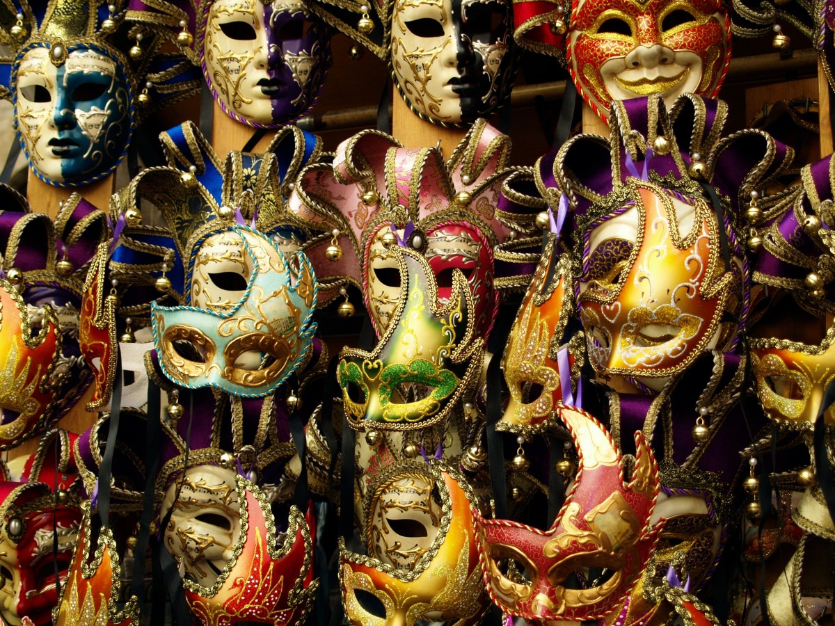 Venice Store